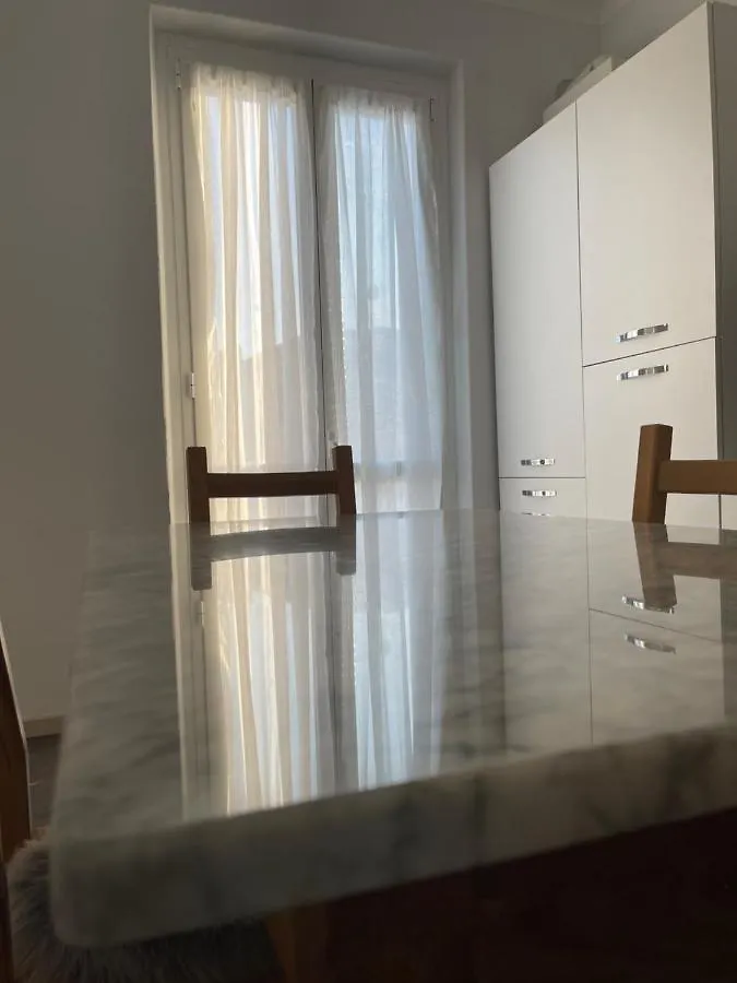Marchionis Apartment Cremona 0*,  Italy