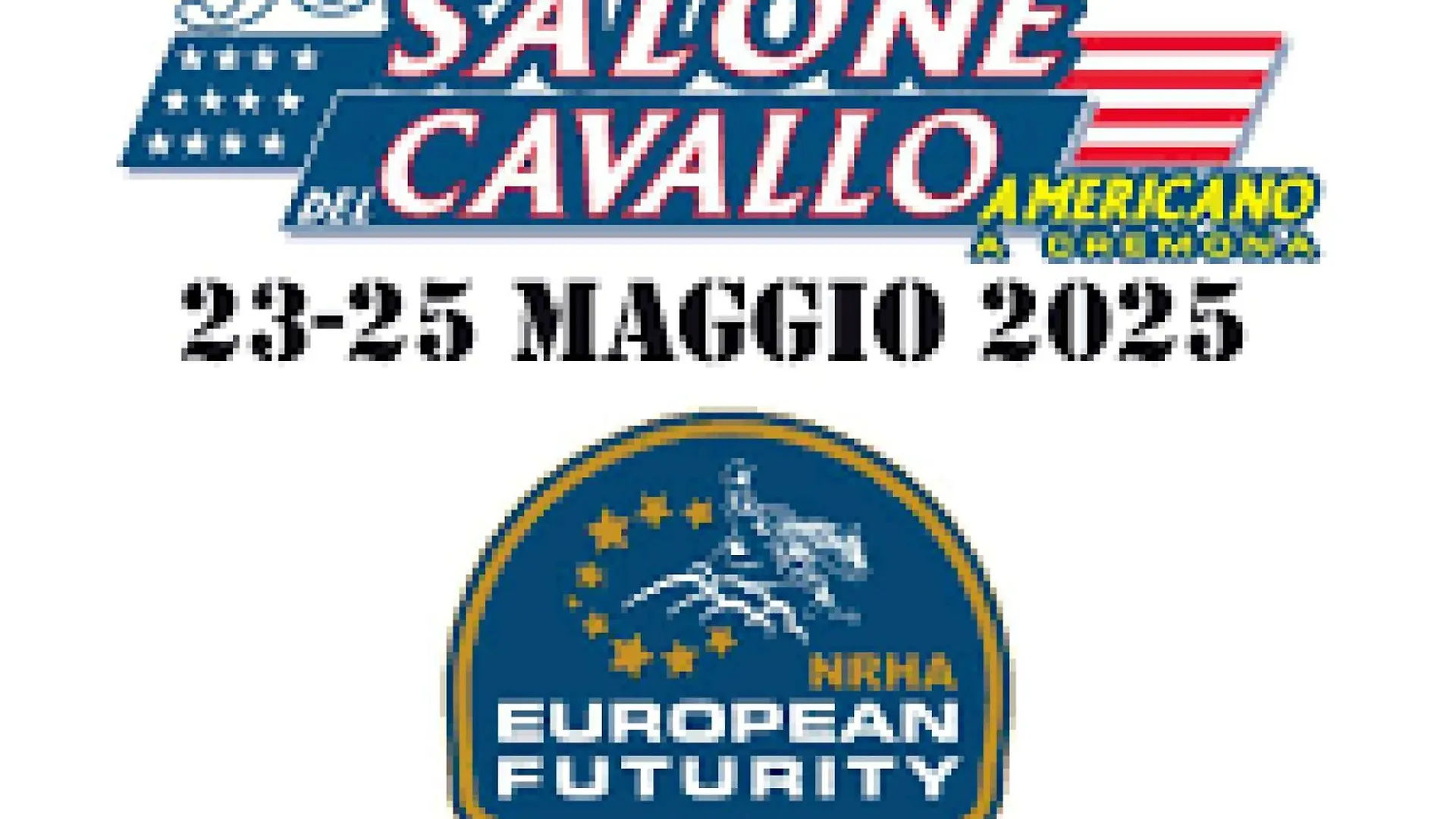 Marchionis Apartment Cremona
