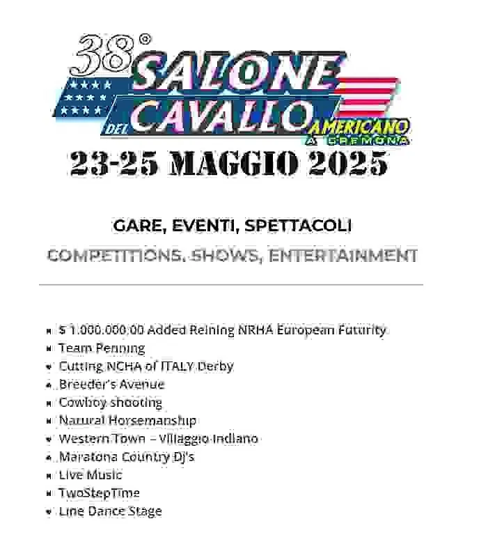 Marchionis Apartment Cremona